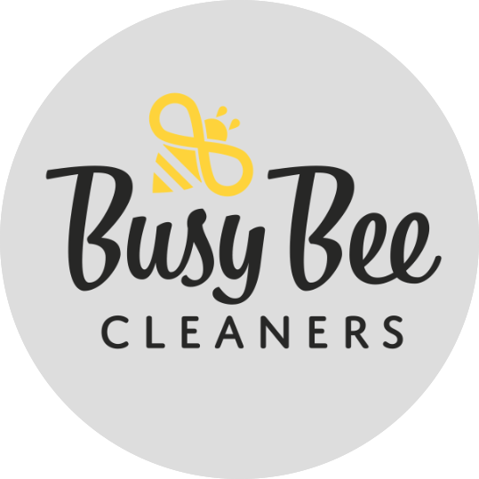 busy-bee-profile
